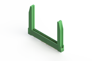 345-031-540-178 345-031-540-178