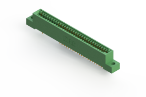 345-031-541-104 345-031-541-104