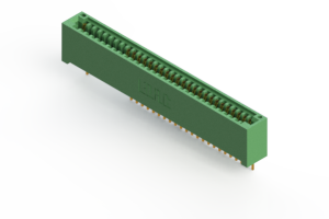 345-031-542-101 345-031-542-101