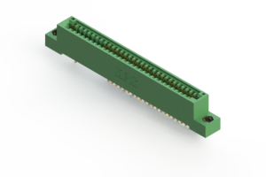 345-031-542-107 345-031-542-107