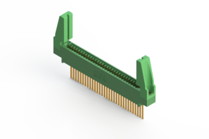 345-031-544-688  345-031-544-688