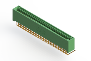 345-031-558-101 345-031-558-101