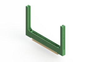 345-031-558-158 345-031-558-158