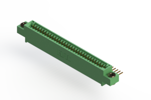 345-031-559-603 345-031-559-603