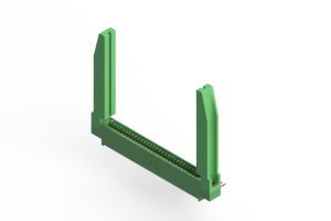 345-031-559-678 345-031-559-678