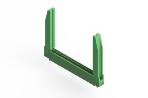 345-032-500-478 345-032-500-478