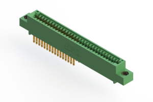 345-032-500-507 345-032-500-507