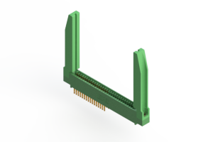 345-032-500-578 345-032-500-578