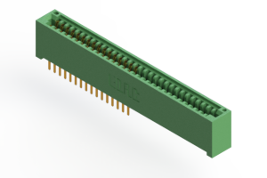 345-032-520-201 345-032-520-201