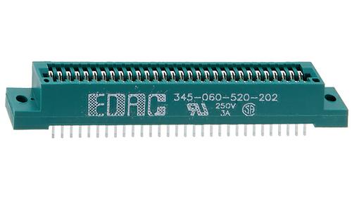 345-032-520-202 345-032-520-202