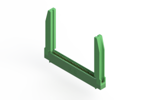 345-032-520-478 345-032-520-478