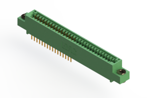 345-032-520-503 345-032-520-503