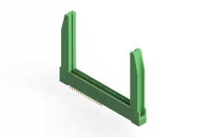 345-032-521-278 345-032-521-278