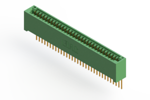 345-032-523-101 345-032-523-101