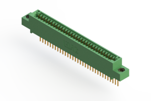 345-032-523-407 345-032-523-407