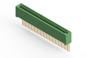 345-032-540-101 345-032-540-101