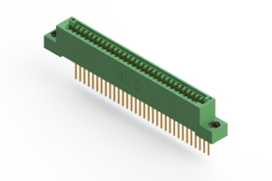 345-032-540-107 345-032-540-107