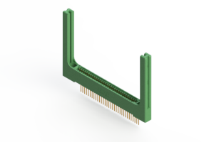 345-032-540-158 345-032-540-158