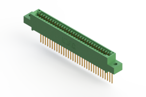 345-032-540-402 345-032-540-402