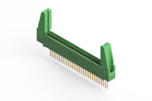 345-032-540-488 345-032-540-488