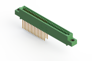 345-032-540-508 345-032-540-508