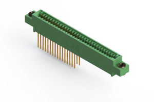 345-032-540-803 345-032-540-803