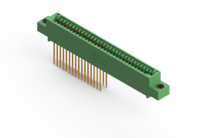 345-032-541-507 345-032-541-507