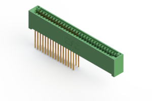 345-032-542-201 345-032-542-201