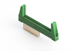 345-032-542-288 345-032-542-288