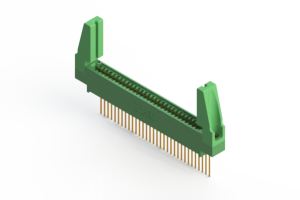 345-032-542-688 345-032-542-688