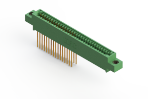 345-032-542-807 345-032-542-807