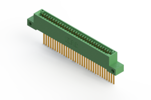 345-032-544-112 345-032-544-112