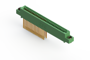 345-032-544-503 345-032-544-503