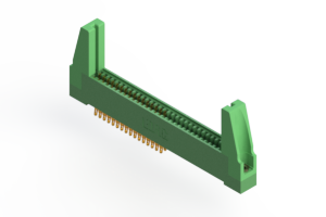 345-032-555-288 345-032-555-288