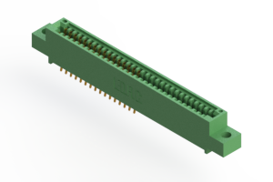 345-032-556-504 345-032-556-504