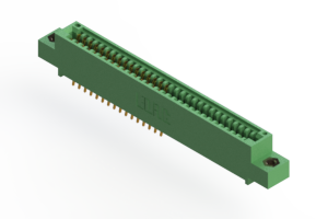 345-032-556-507 345-032-556-507