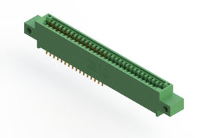 345-032-556-812 345-032-556-812