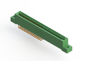 345-032-558-202 345-032-558-202