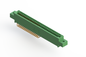 345-032-558-802 345-032-558-802