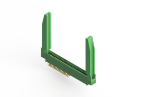 345-032-558-878 345-032-558-878