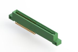 345-032-559-212 345-032-559-212