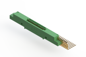 345-032-559-412 345-032-559-412