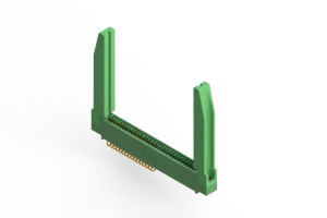 345-032-559-578 345-032-559-578