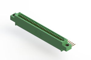 345-032-559-607 345-032-559-607