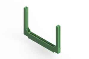 345-032-559-658 345-032-559-658