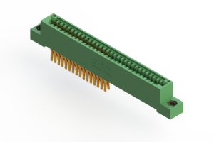 345-032-560-207 345-032-560-207