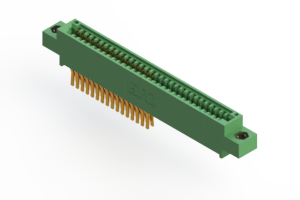 345-032-560-808 345-032-560-808