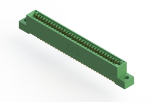 345-033-500-104 345-033-500-104