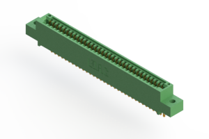 345-033-500-402 345-033-500-402