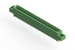 345-033-500-608 345-033-500-608